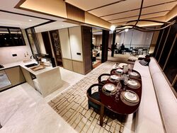 The Robertson Opus (D9), Condominium #460332271